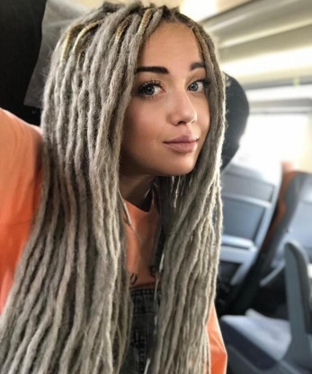 Ника