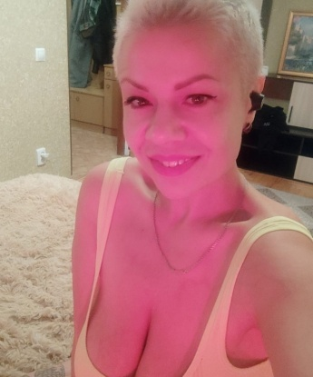 Лана