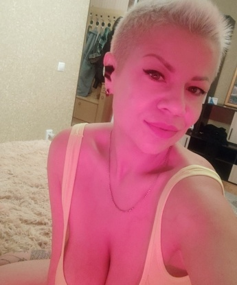 Лана