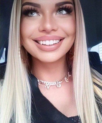 Даша