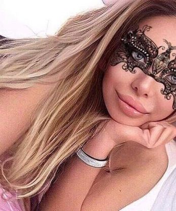 Даша