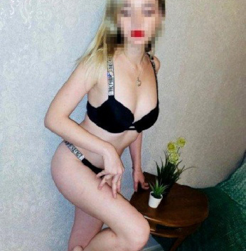 Я живу в Москве и предлагаю широкий спектр интимных услуг. Мои возможности непревзойденны - от нежных массажей до ярких игр ролевых. Ты сможешь насладиться моими нежными прикосновениями, а я помогу тебе расслабиться и забыть о проблемах. Мои отзывы говорят обо мне сами за себя - мои клиенты остаются довольными и уходят счастливыми. А мои фото подтверждают, что я реальная и сексуальная. Давай встретимся и окунемся в мир наслаждений вместе! 💋 Тамара